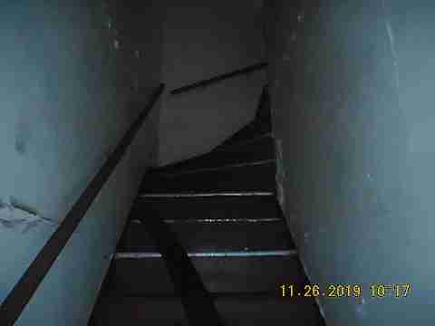 14394 Cruse (31)_m.jpg